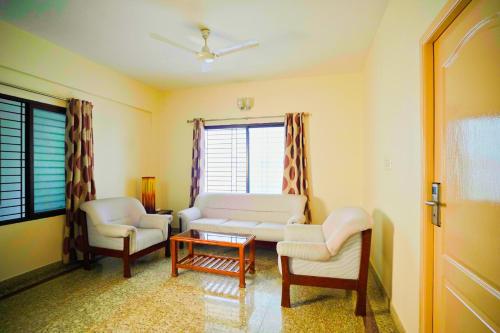 hotel felicity inn egl by sky stays
