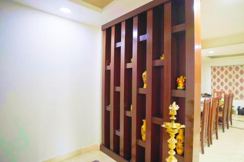 hotel felicity inn egl by sky stays