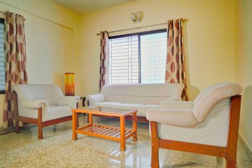 hotel felicity inn egl by sky stays