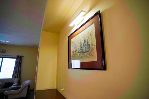 hotel felicity inn egl by sky stays