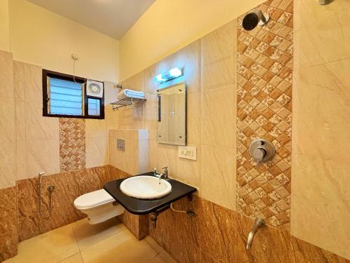 hotel felicity inn egl by sky stays