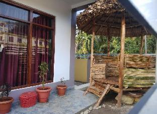 S L International,Prothrapur, Port Blair,2 star