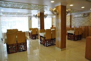 S L International,Prothrapur, Port Blair,2 star