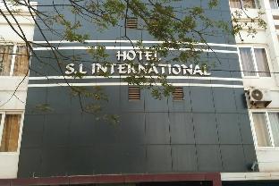 s l international