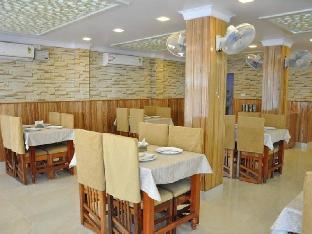 S L International,Prothrapur, Port Blair,2 star