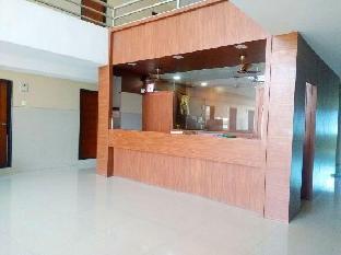 Anand Inn Residency,Solapur,3 star