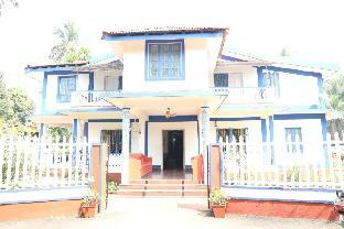 Dona Sa Maria,Before The Church, Tamborim, Beach, Cavelossim, Goa 403731,2 star