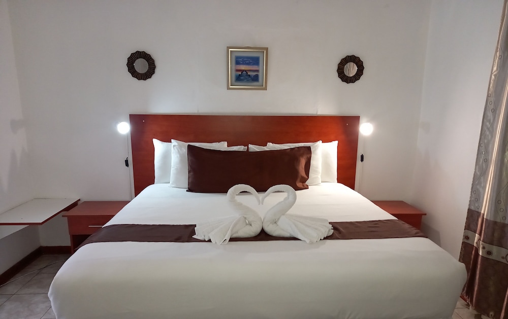 rest shade bed and breakfast