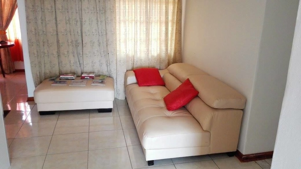 rest shade bed and breakfast