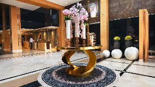 meshal hotel and spa