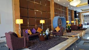 meshal hotel and spa