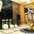 meshal hotel and spa