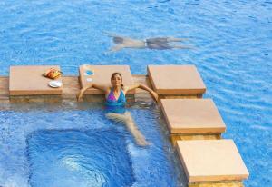 gulf executive residence