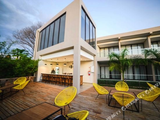 Hotel-Img