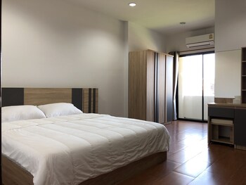 lom sak
