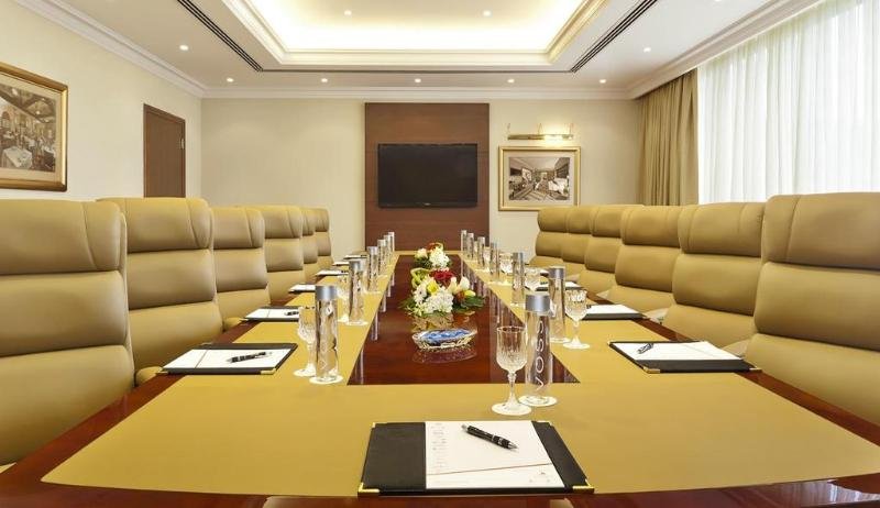 gulf executive residence juffair