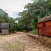 The Royal Sichango Village,Southern>>Livingstone,3 star