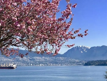 vancouver