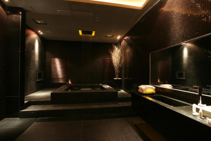 chateau boutique motel