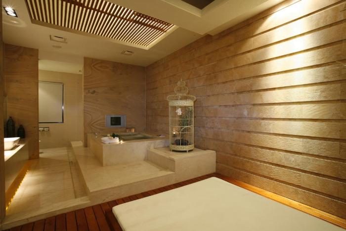 chateau boutique motel