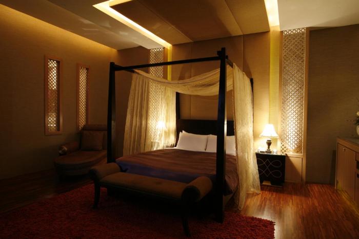 chateau boutique motel