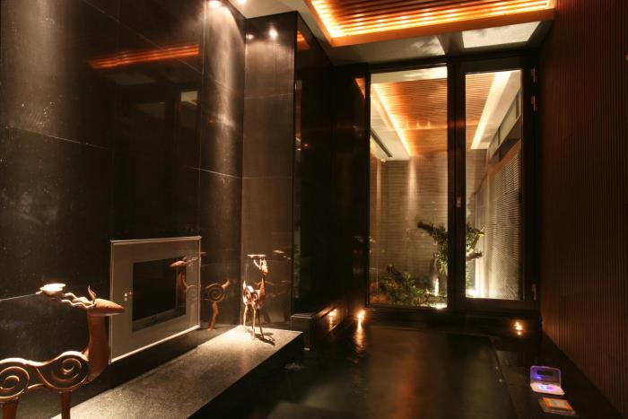 chateau boutique motel