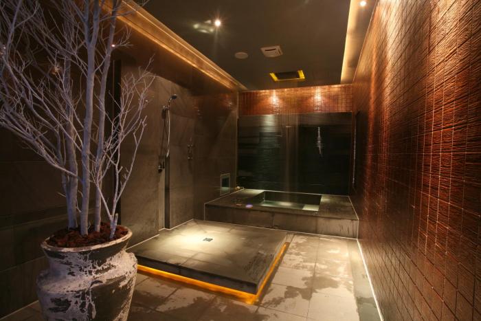 chateau boutique motel