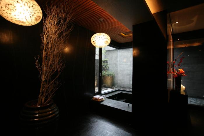 chateau boutique motel