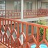 sherbourne nkana west apartments