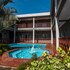 sherbourne nkana west apartments