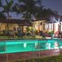 sherbourne nkana west apartments