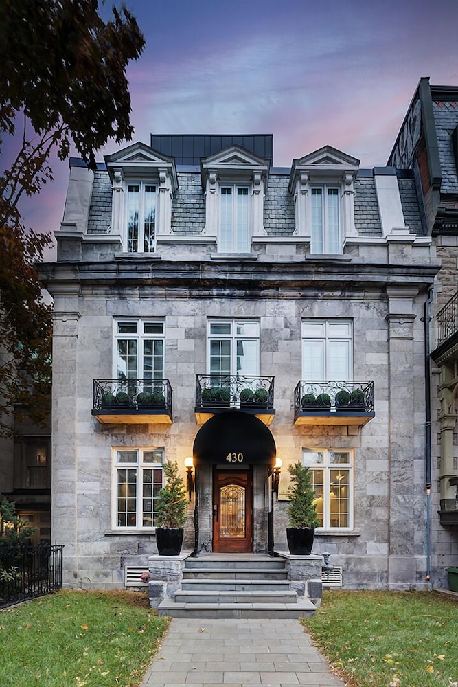 montreal
