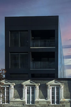 montreal