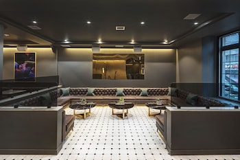 hotel st thomas