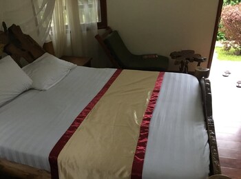 mbarara