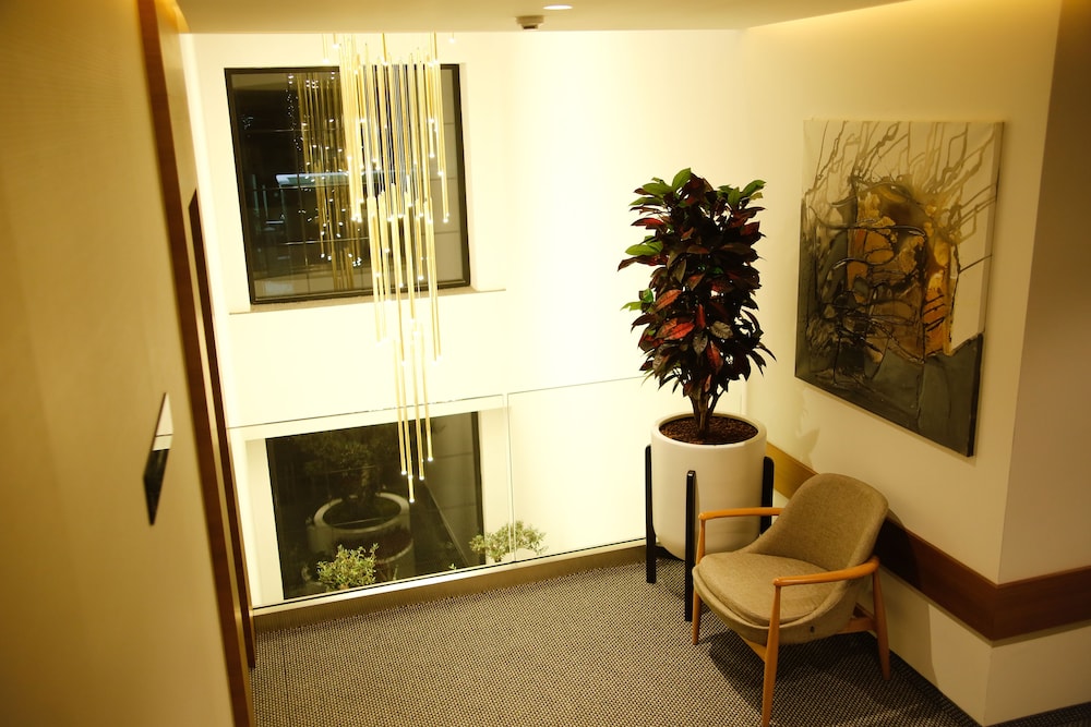 hotel rubis