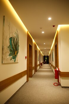 hotel rubis