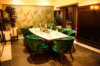 hotel rubis