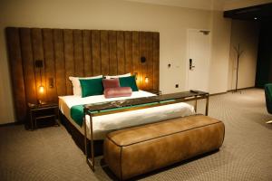 hotel rubis