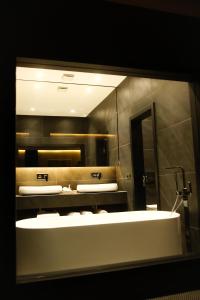 hotel rubis