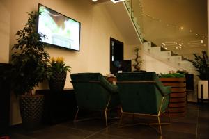 hotel rubis
