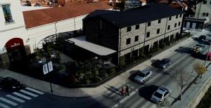 hotel rubis