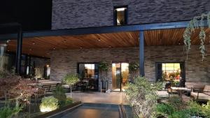 hotel rubis