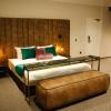 hotel rubis