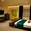 hotel rubis