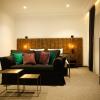 hotel rubis