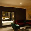 hotel rubis