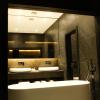 hotel rubis