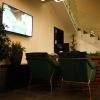 hotel rubis