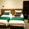 hotel rubis